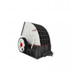Mobile Stone Jaw Hammer Crusher With Spare Parts For Mining Operations