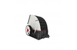 China Mobile Stone Jaw Hammer Crusher With Spare Parts For Mining Operations supplier