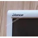 Hospital Medical Equipment Spacelabs Elance 5 Elance 7 Patient Monitor screen Parts