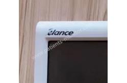 China Hospital Medical Equipment Spacelabs Elance 5 Elance 7 Patient Monitor screen Parts supplier
