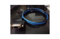 China Original Huawei 48v BBU Power Cable BBU3900 DBS3900 BTS3900 3910 supplier