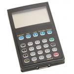 China Allen Bradley 20-HIM-A3 Full Numeric Keypad PLC Interface factory