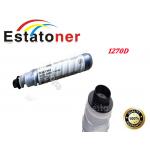 Laser Copier ricoh 1270d toner For Aficio 1515 / 1515F / 1515 MF printers for sale