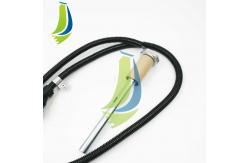 China VOE22383381 Oil Level Sensor 22383381 for EC210 EC240 Excavator supplier