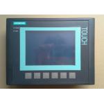 6AV6644-0AB01-2AX0 SIEMENS MP 377 15 TOUCH MULTI PANEL, WINDOWS CE 5.0 15 for sale