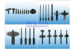 China SMT Panasonic Nozzle MPA/MPAG3/MPAV supplier
