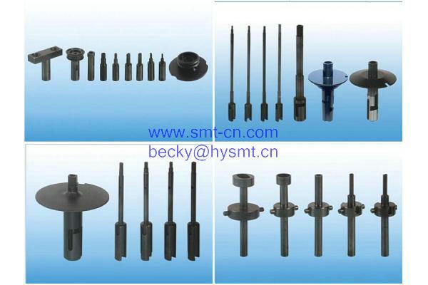 SMT Panasonic Nozzle MPA/MPAG3/MPAV