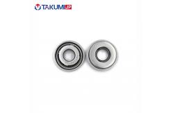 China FB-12 Car Automotive Water Pump Seal Replacement Engine Cooling Parts supplier