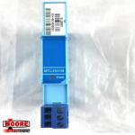 MTL4541B  MTL  Power Supply