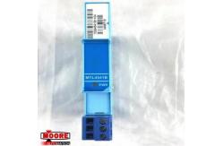 China MTL4541B  MTL  Power Supply supplier