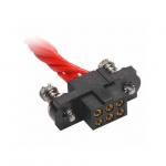 M80-4C12805FC for sale