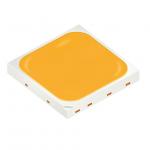 GW P9LR35.EM-M1M6-XX55-1-180-R18 for sale