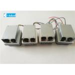 Small Dehumidifier Peltier Thermoelectric Condenser ATD035-12VDC for sale