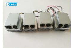 China Small Dehumidifier Peltier Thermoelectric Condenser ATD035-12VDC supplier