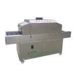 Clothing Face Masks Tester 2000mm UV Sterilizer Machine