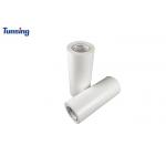 90 Degree Washing Polyamide Glue Film Hot Melt Adhesive Film For Textiles