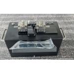 JUHERE Fiber Optic Tools And Equipment Cleaver Cutter