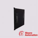 AO3481 S2 Triconex  Communication Module