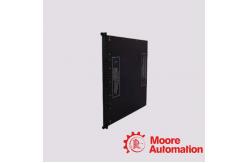 China AO3481 S2 Triconex  Communication Module supplier