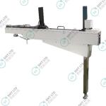 Tubular Feeder (GS-SAT2203) [Single Track] for sale