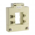 IEC/EN61869-2 Standard Rectangular Split Current Transformer 50Hz AKH-0.66/K for sale
