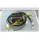 JUKI 2080 Ejector ASM 40118812 SMC Solenoid Valve VSWM-H10-F-6-X00286 FVWSC-AV for sale