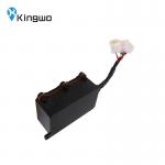 Multiple Protocol 2G 3G Asset Gps Tracker live gPS tracking device for equipment for sale