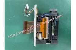 China Metrax Primedic M240 DM1 Defibrillator Printer Efficient And Convenient Printing supplier