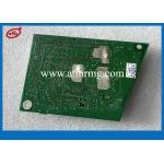 C4060 Shutter Control Board  Wincor ATM Parts 1750149264