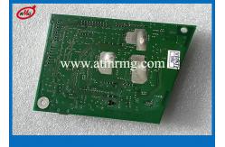 China C4060 Shutter Control Board  Wincor ATM Parts 1750149264 supplier