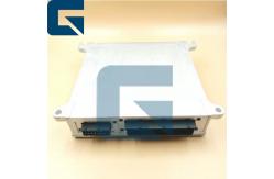 China 21Q6-32180 21Q632180 Excavator R220LC-9S ECU Controller Panel supplier