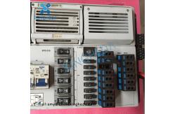 China Huawei EPS01B Embedded Power Supply System supplier