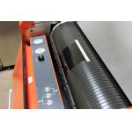 Extra Large Format Thermal Prepress CTP Equipment