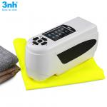 Manual Calibration 3nh Colorimeter NR200 Precision Color Testing D65 Light Source for sale