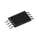Sensor IC CT450-H00MRTS08 Sensors TSSOP-8 1MHz Bandwidth Contactless Current Sensor for sale