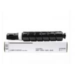 CANON NPG-84 Digital BLACK COPIER TONER CARTRIDGE FOR IR 2625 / 2630 / 2645I for sale