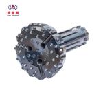 8inch DTH Bit Series for High Air Pressure Rock Drilling DTH Hammers -Ql80 SD8 Mission80 DHD380 Cop84 CD85 and Technology for sale