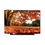 Original New AUO 14.0 inch Panel G140XTN01.0 30 Pins Interface 1366(RGB)×768 TFT LCD Display for Industrial for sale