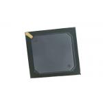 Integrated Circuit Chip XC7S50-2FGGA484I 52160 LE Spartan-7 FPGA IC 484-BBGA Package for sale