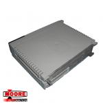 TSXDEY16A2 Schneider Discrete Input Module Modicon Premium-16 I 24 V AC