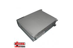 China TSXDEY16A2 Schneider Discrete Input Module Modicon Premium-16 I 24 V AC supplier
