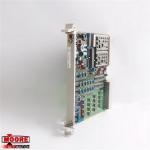 6DP1511-8AA  Siemens  Binary Signal Coupling I/O FUM 511 Module for sale
