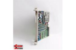 China 6DP1511-8AA  Siemens  Binary Signal Coupling I/O FUM 511 Module supplier