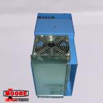 SSE-100PA-RM  SHI  One Year Warranty PLC Module