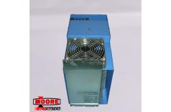 China SSE-100PA-RM  SHI  One Year Warranty PLC Module supplier