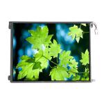 LTM10C348P 10.4 inch 800*600 TFT LCD Screen Module for sale
