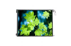 China LTM10C348P 10.4 inch 800*600 TFT LCD Screen Module supplier