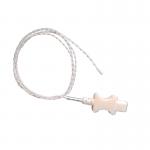 2.252k Disposable Medical Rectal Temperature Probe For Esophageal for sale