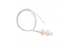 China 2.252k Disposable Medical Rectal Temperature Probe For Esophageal supplier