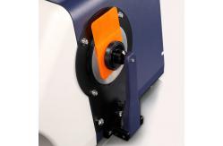 China 3nh YS6060 Colour Measurement Spectrophotometer supplier